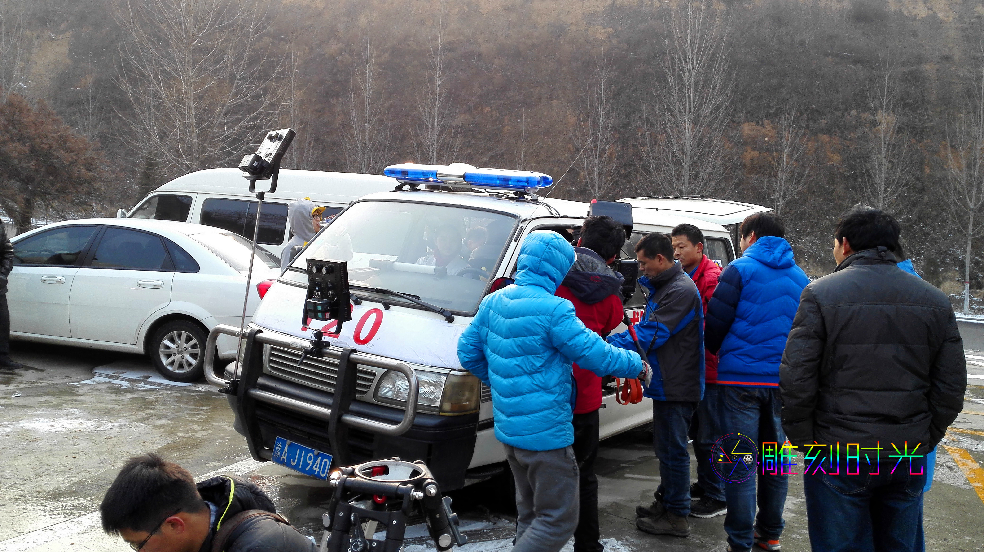 网剧拍摄的技巧：探究制作精品网剧的秘诀