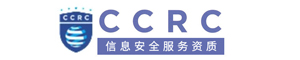 ccrc.jpg