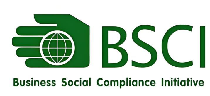 bsci.jpg