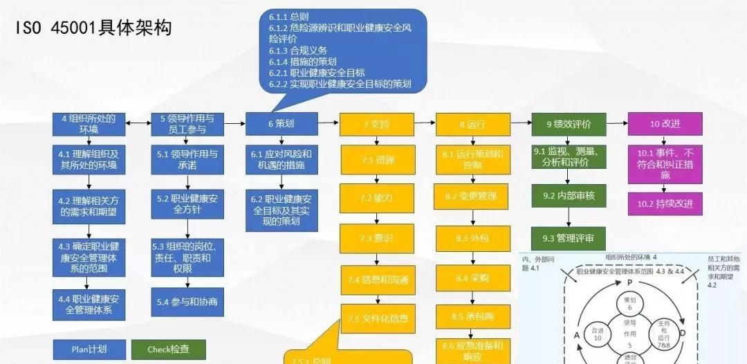 ff06c887-dd9f-437e-ae84-adb3b4b8c332_1750495586226876100_origin_tplv-a9rns2rl98-image-qvalue.jpeg